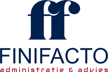finifacto-logo1b